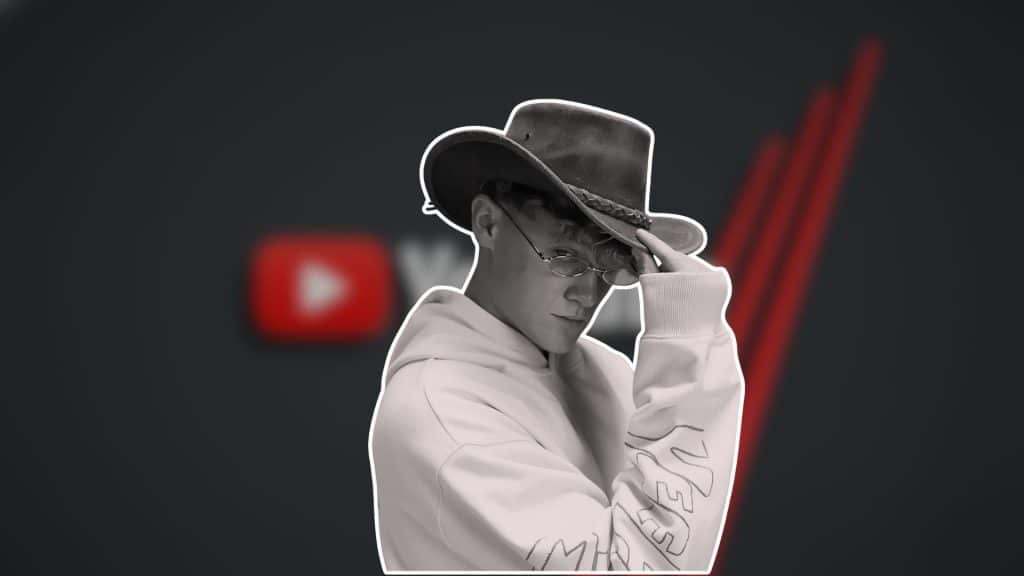 Ryan Trahan Net Worth