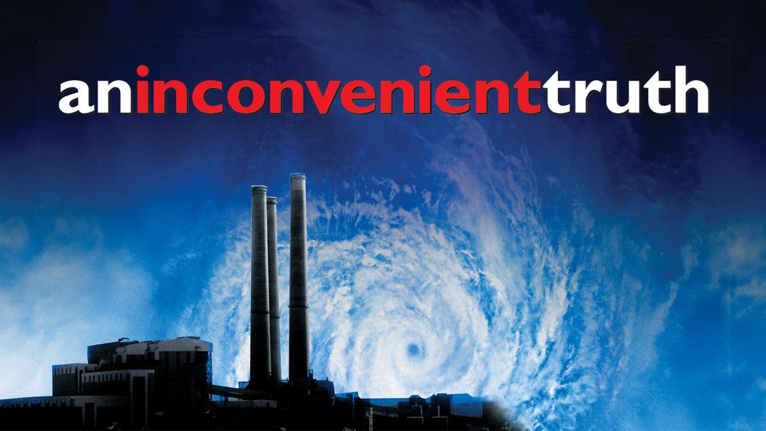 an inconvenient trut