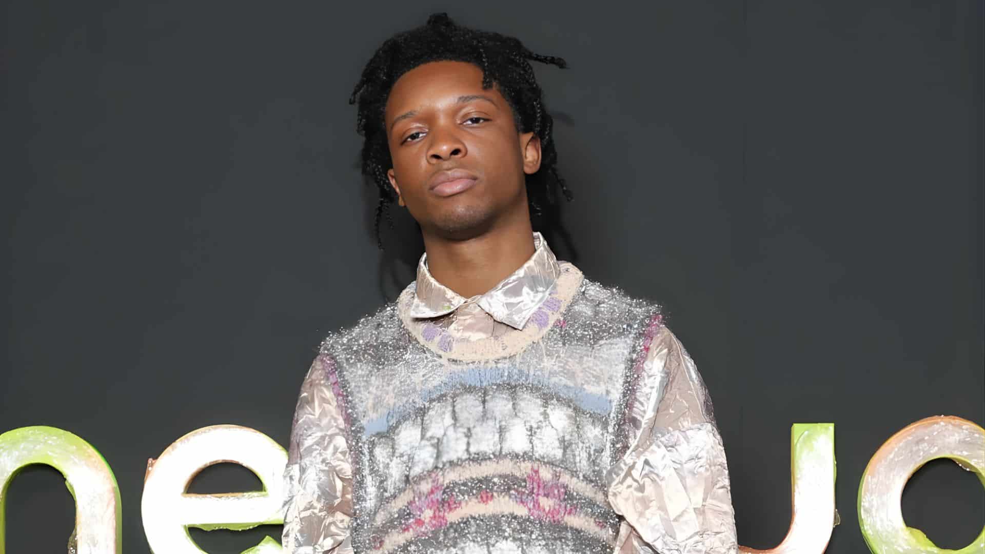 d4vd net worth estimate