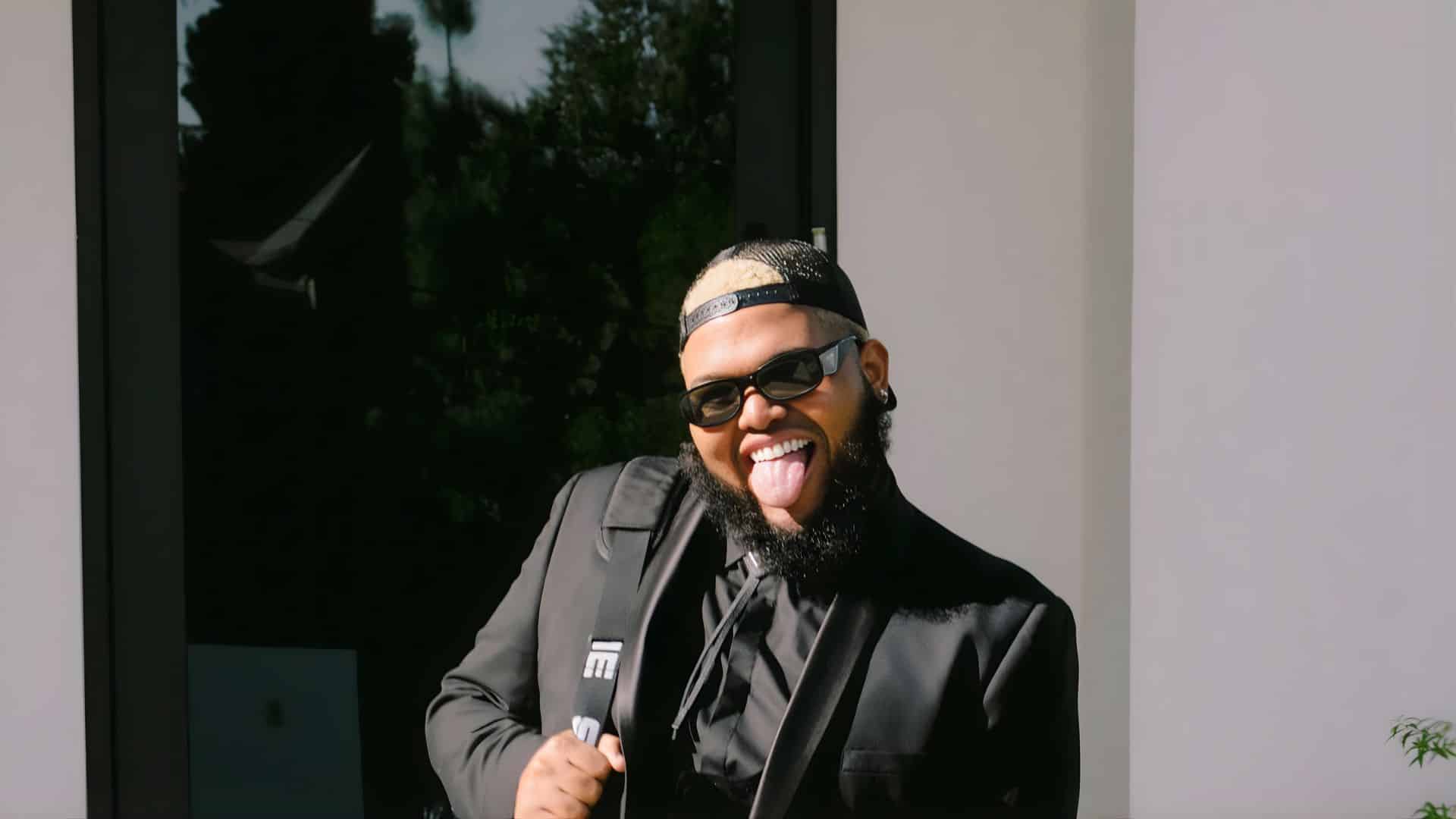 druski net worth youtube