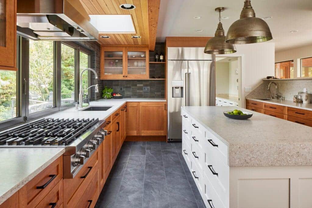 Kitchen Ideas: Remodeling and Renovating in 2024 - Model Remodel