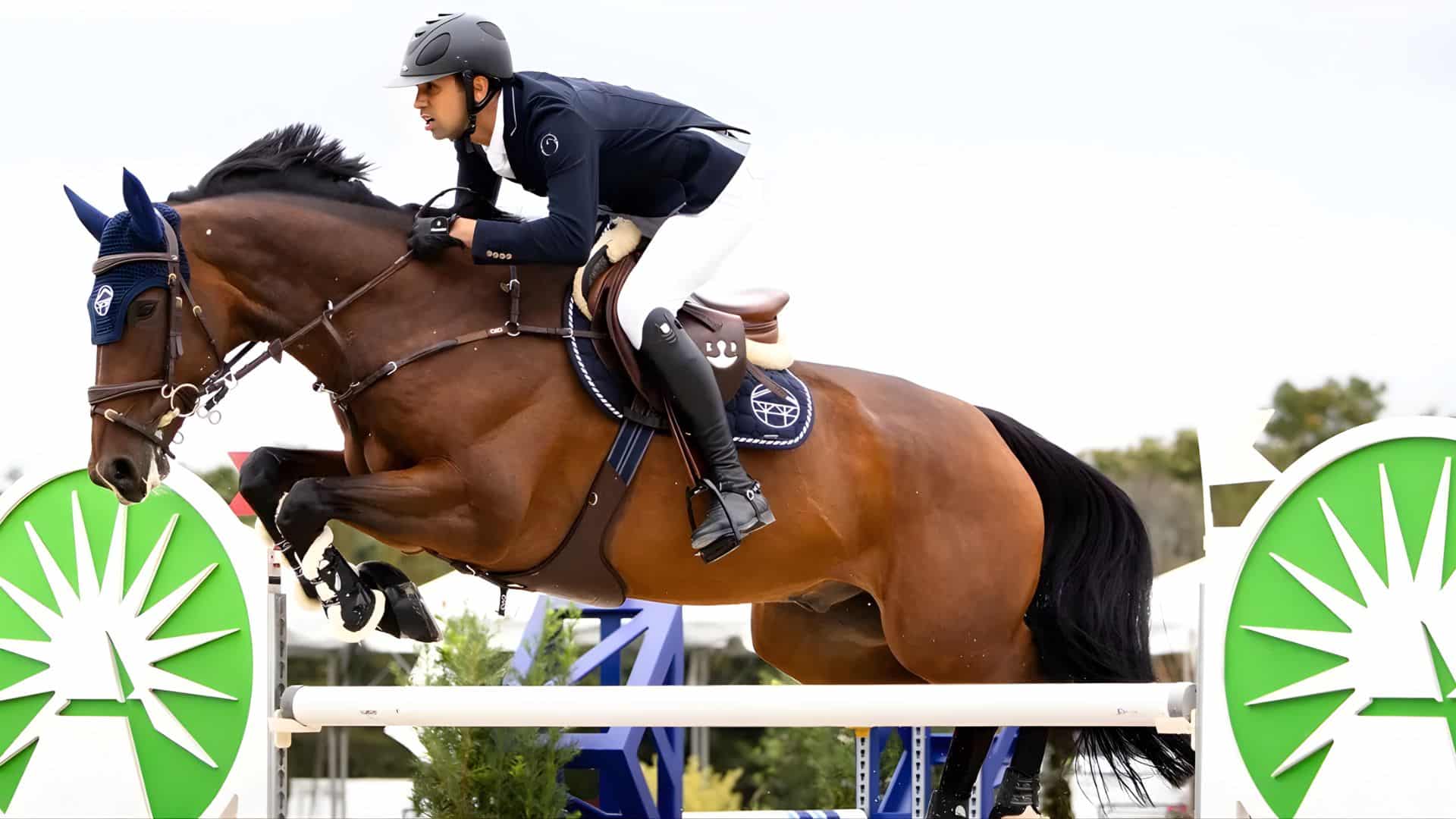 nayel nassar jennifer gates