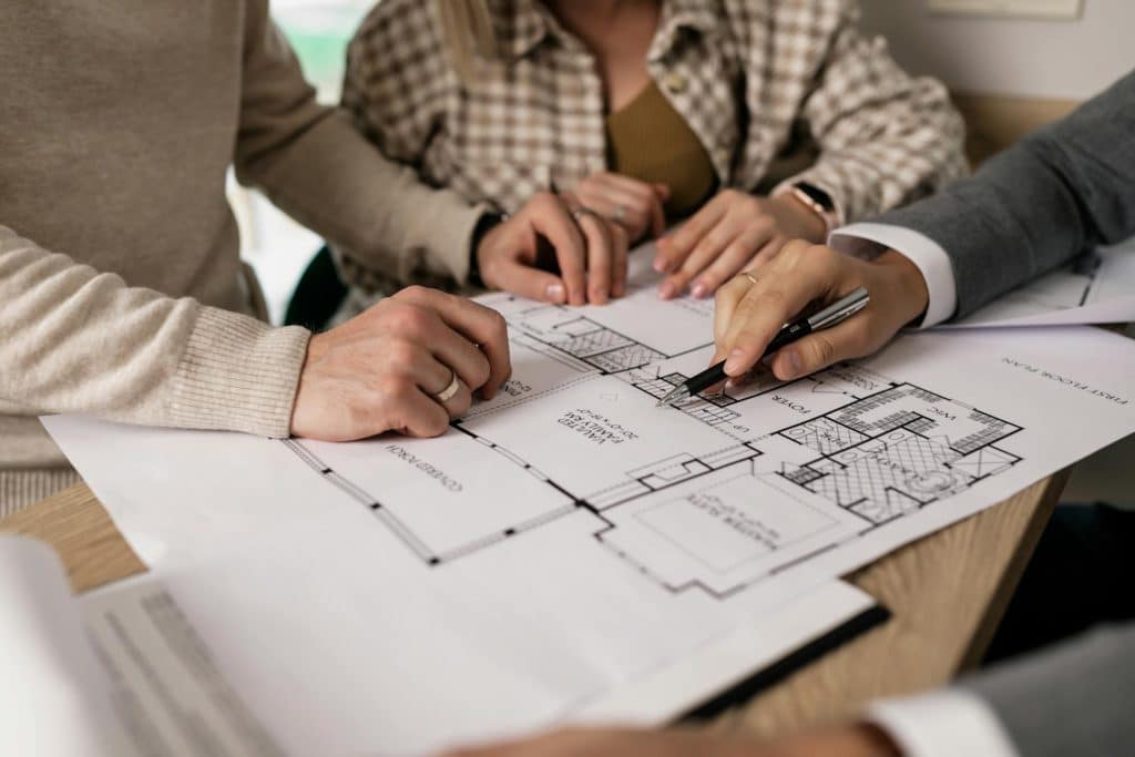 Essential Services From Property Tax Consultants For Residential Owners