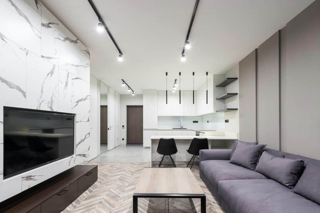 Balancing Aesthetics and Function in Home Floor Plan Design