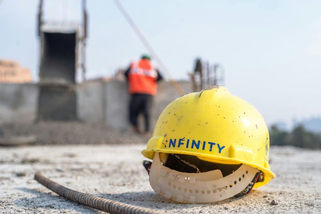 Construction Companies