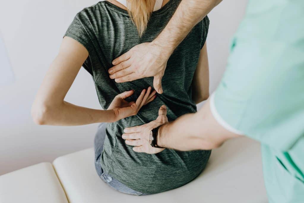 Can Abdominal Pain Be Caused by Gas