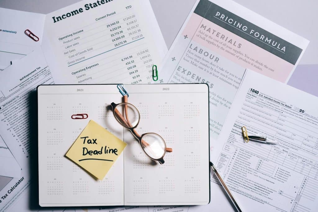 When To Use Travis Property Tax Services To Manage Ownership Costs