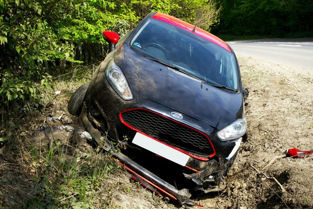 Why is My Car Accident Settlement Taking So Long