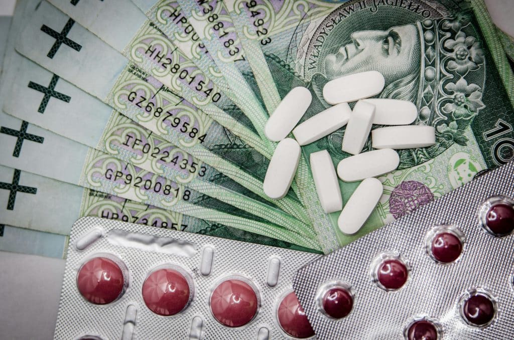 Cost of Treating Fourth Stage Cervical Cancer