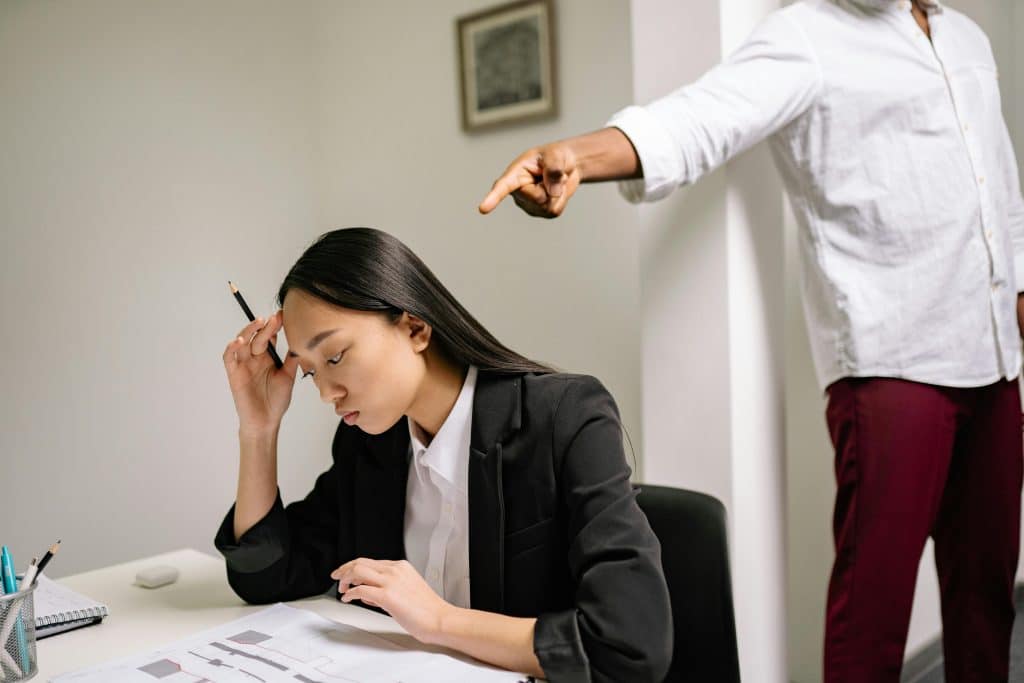 Workplace Health