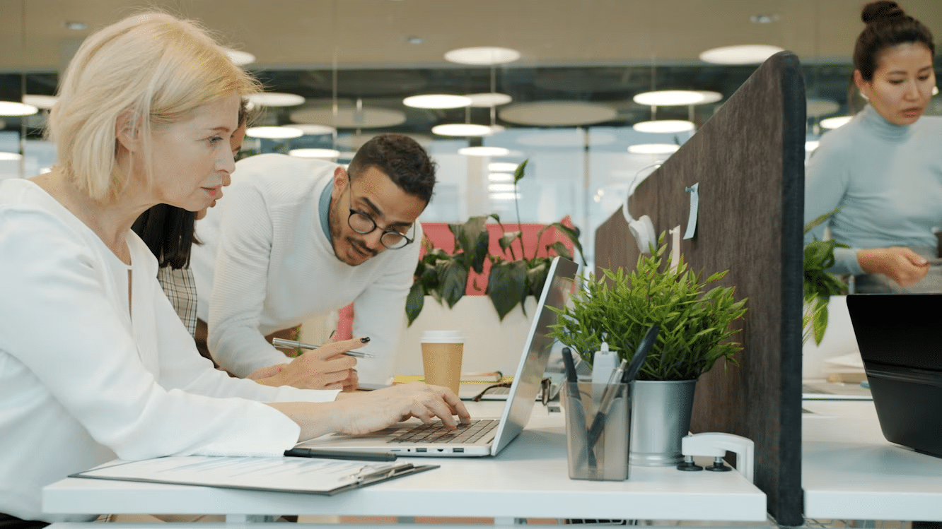 Streamlining Grant Tracking With Advanced Software