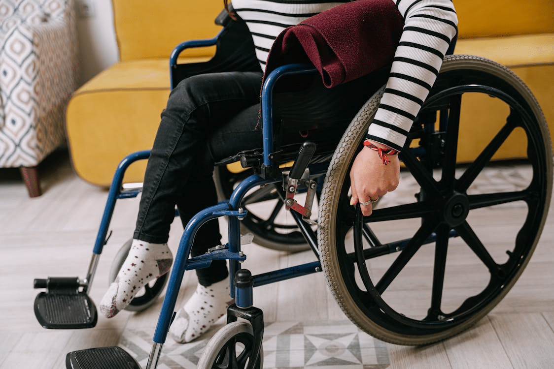 Why Disability Care Continues Growing as a Valued Support Profession