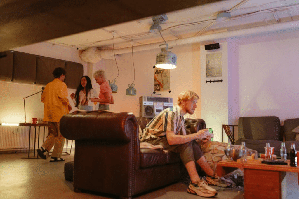 Smart Design Choices: Ways to Improve Your Home’s Function