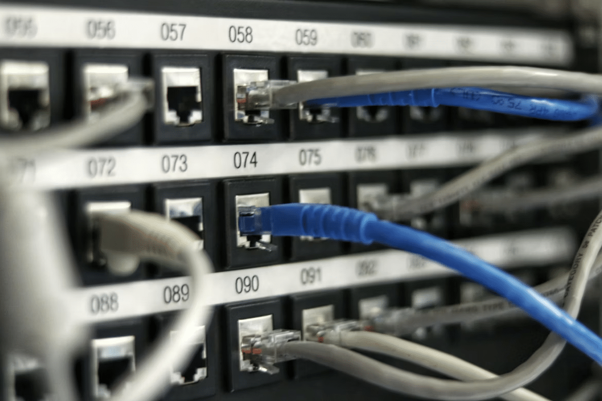 Why Practical Network Transitions Are Useful For Modern Enterprise