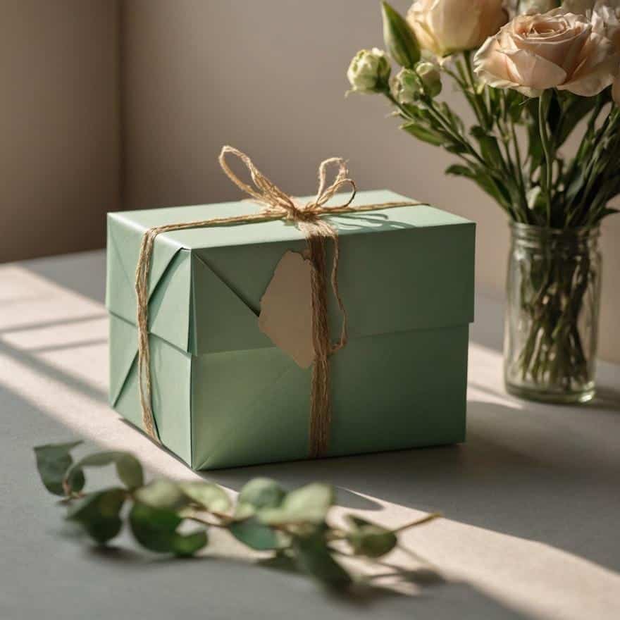 Choosing the Right Corporate-Setting Gift: A Practical Guide