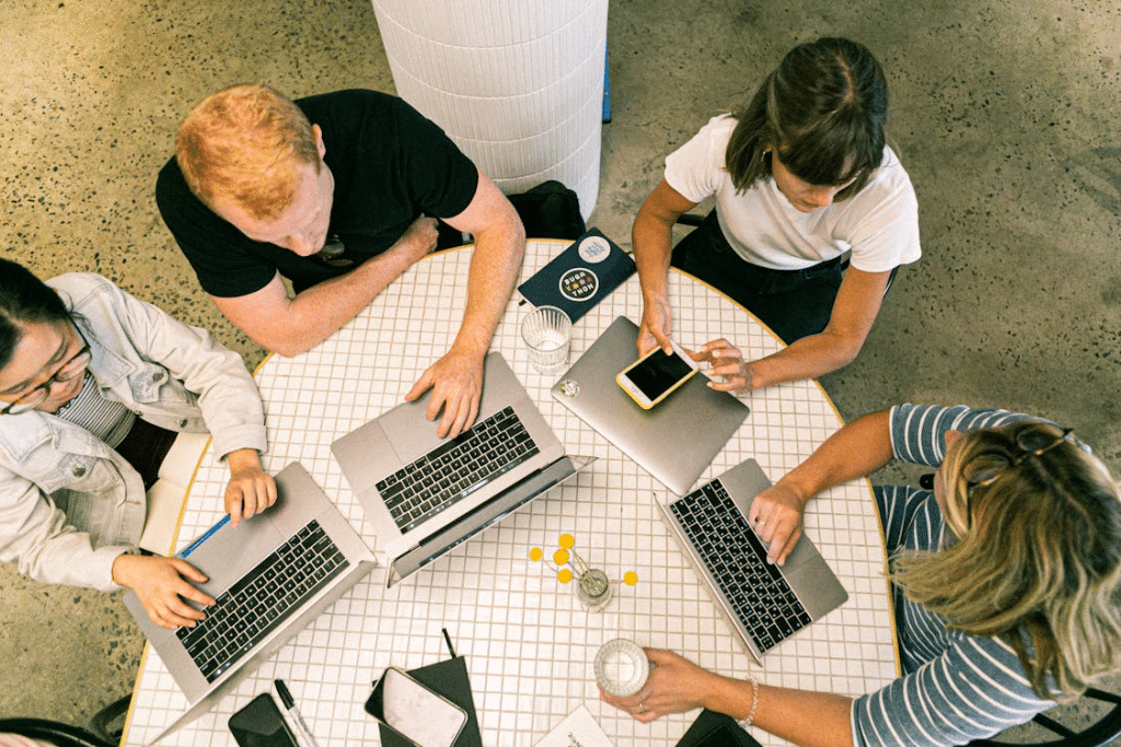 Why Practical Industry Experts Are Useful For Your Annual Program