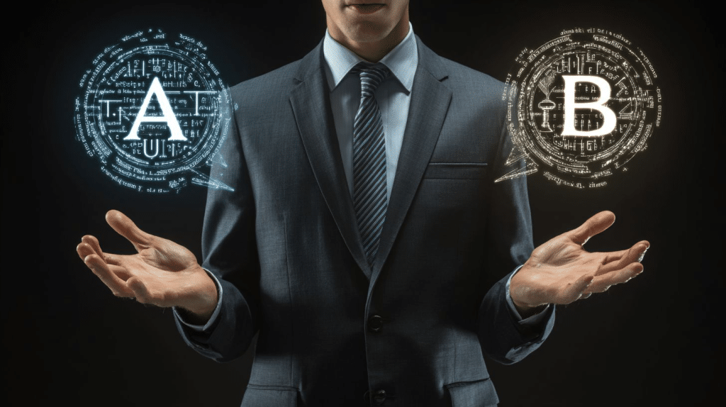 Reputation Management Company