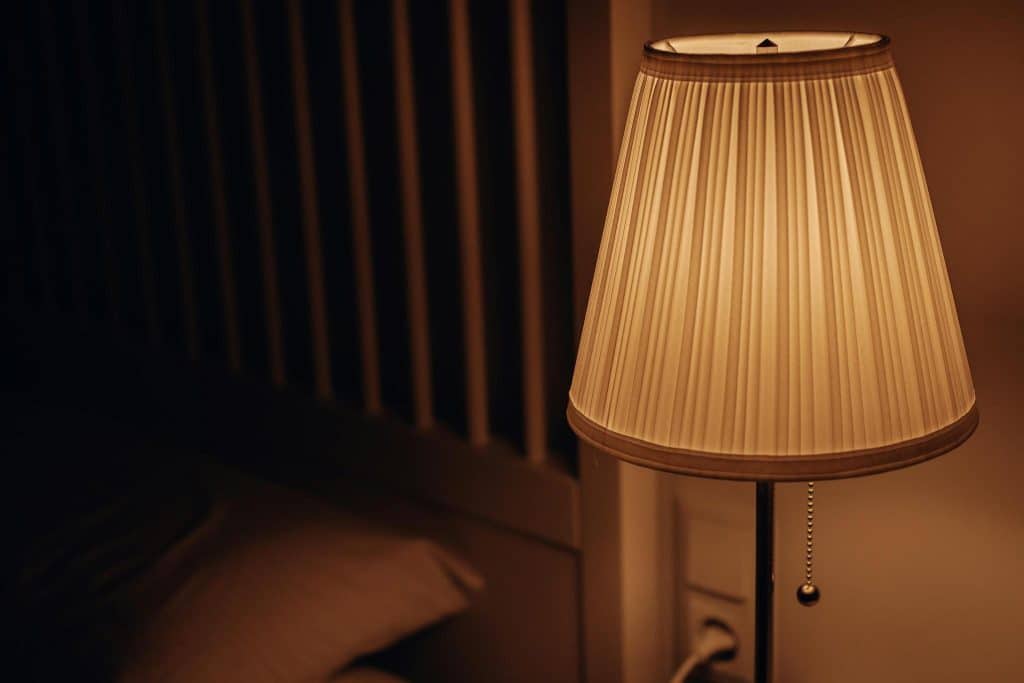 Improving Your Evening Environment For Much Deeper Midnight Rest