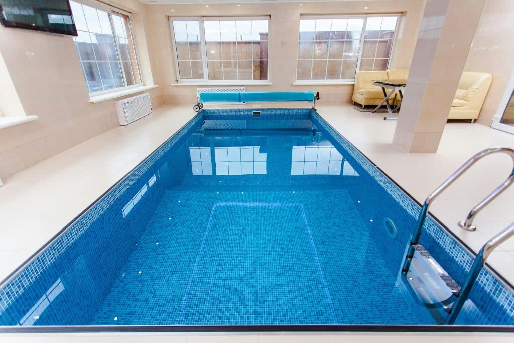 Fiberglass Pool Installation in Dayton Ohio Done Right: 10 Things That Make the Difference
