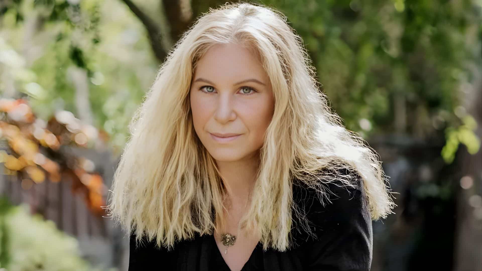 barbra streisand net worth.jpeg