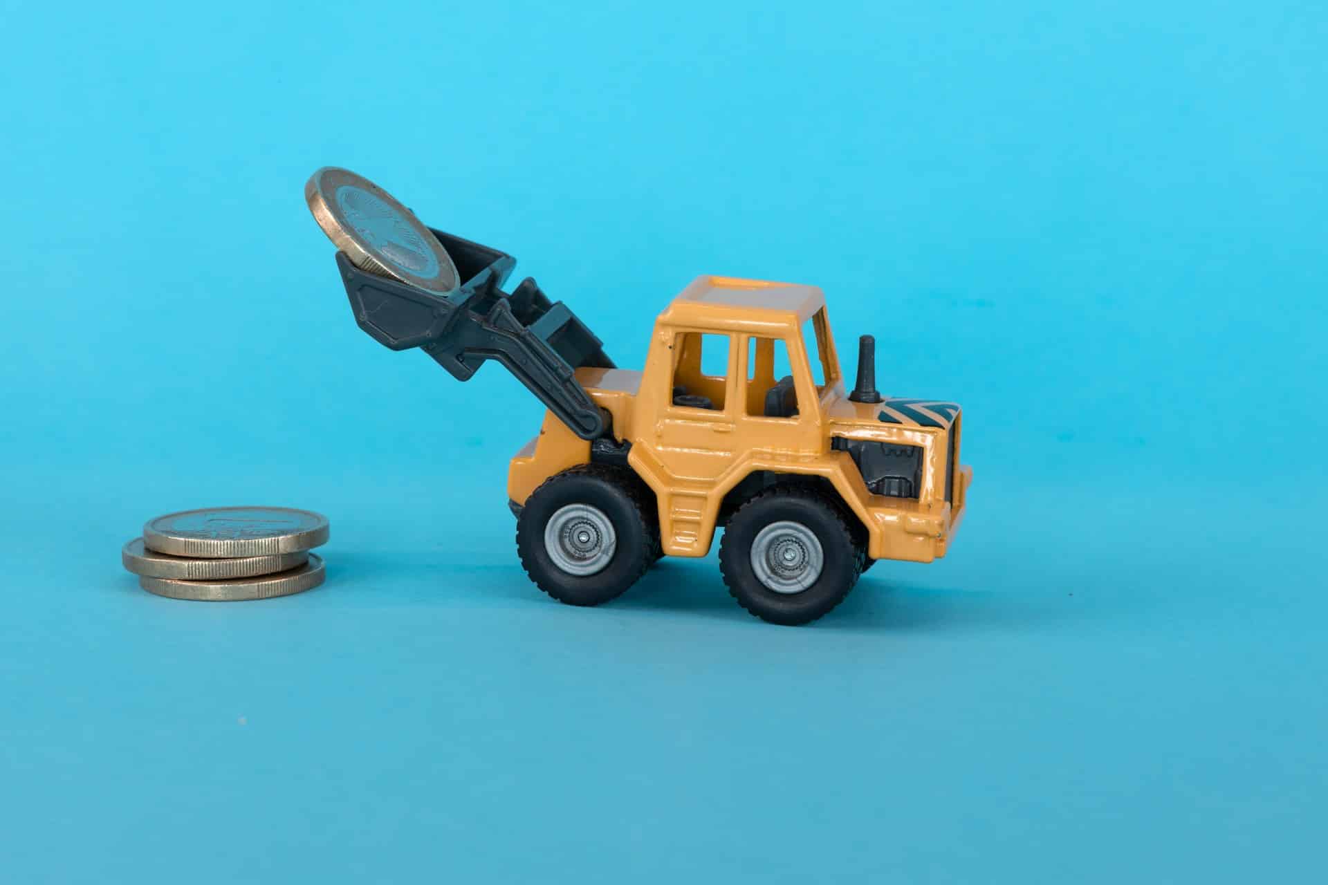 Lease Ending Soon? Your Options Might Surprise You