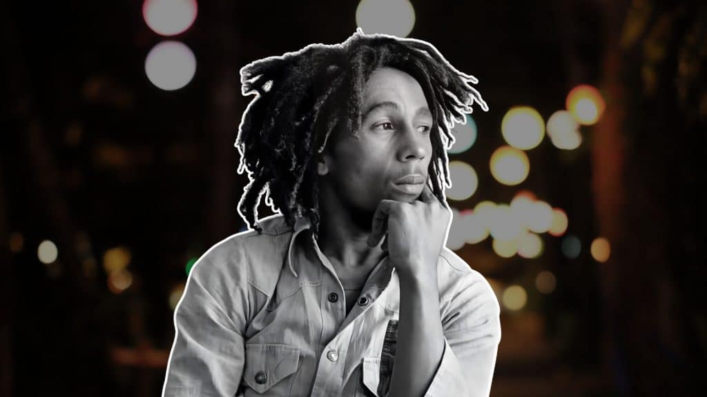 bob marley cause of death melanoma