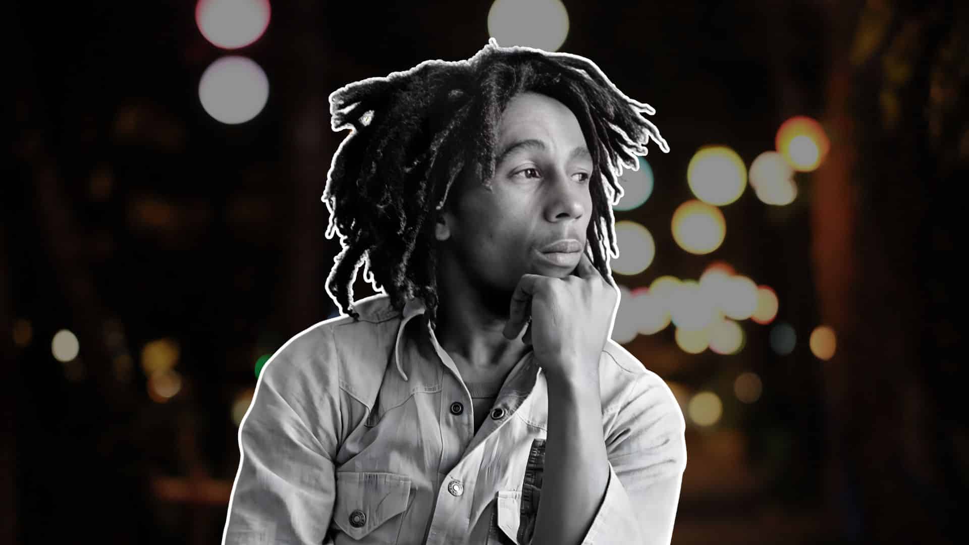 bob marley cause of death melanoma