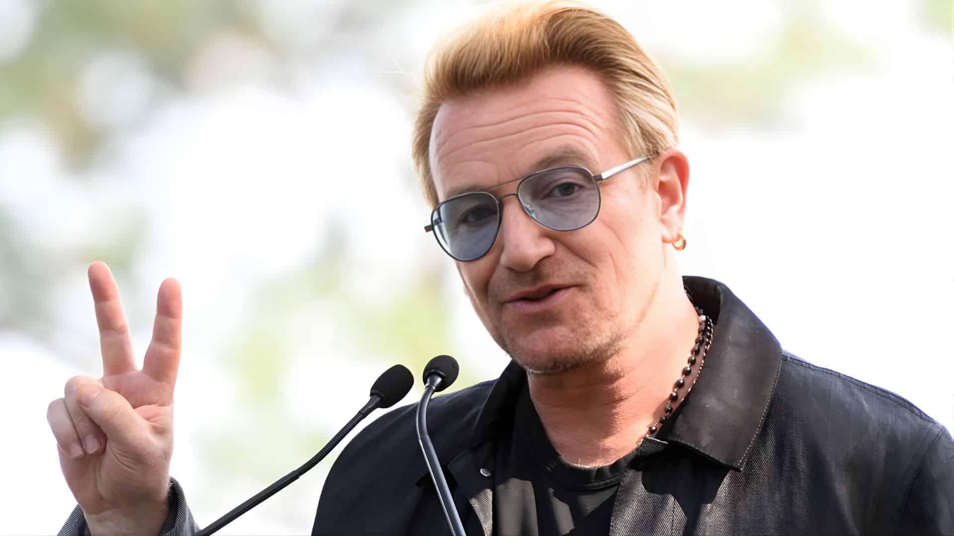 bono net worth.jpeg