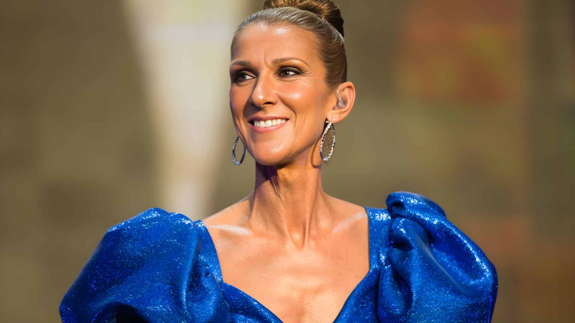celine dion net worth.jpeg