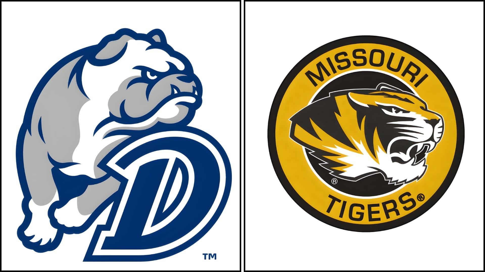 drake vs missouri basketball score