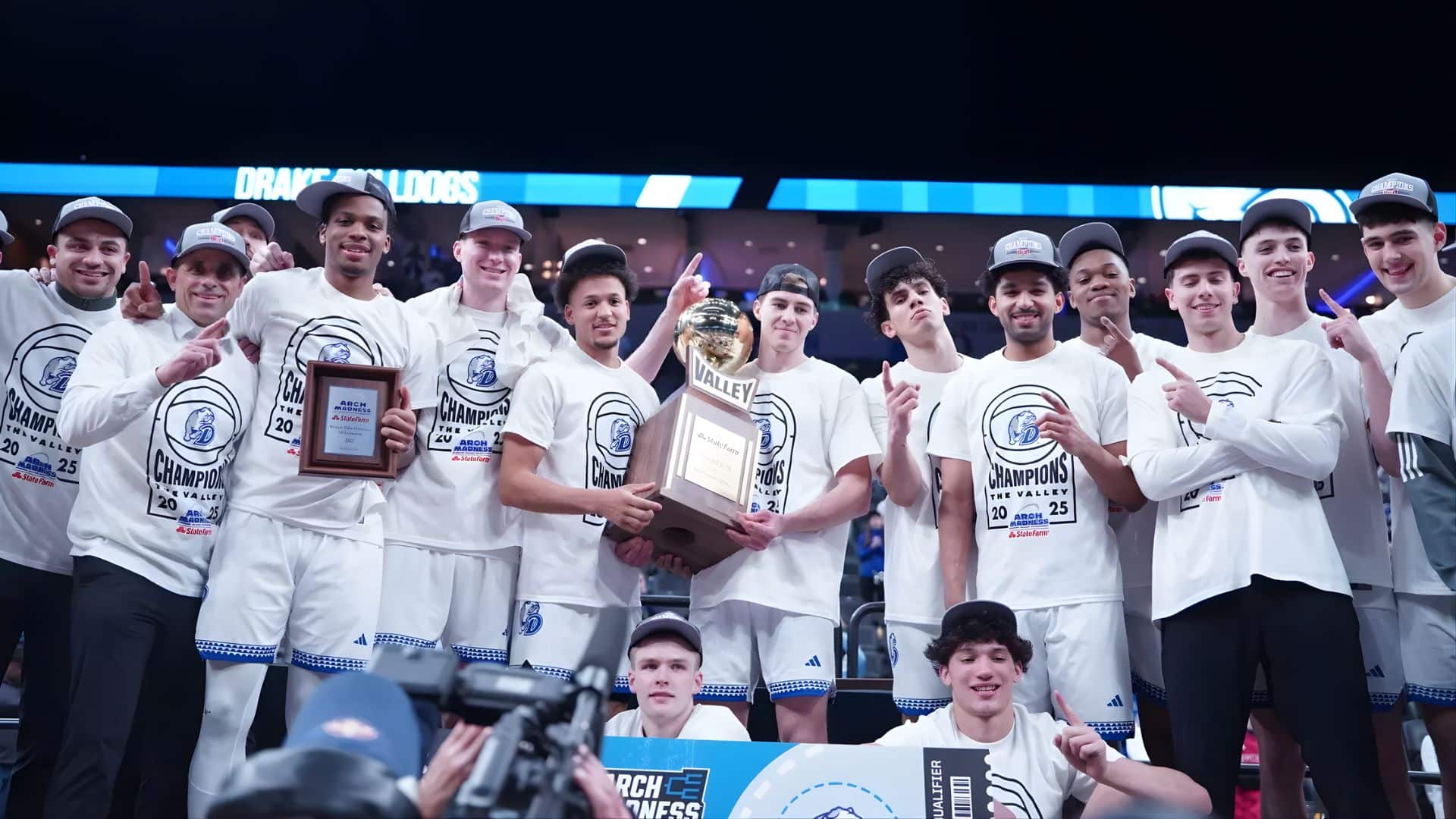 drake vs missouri score