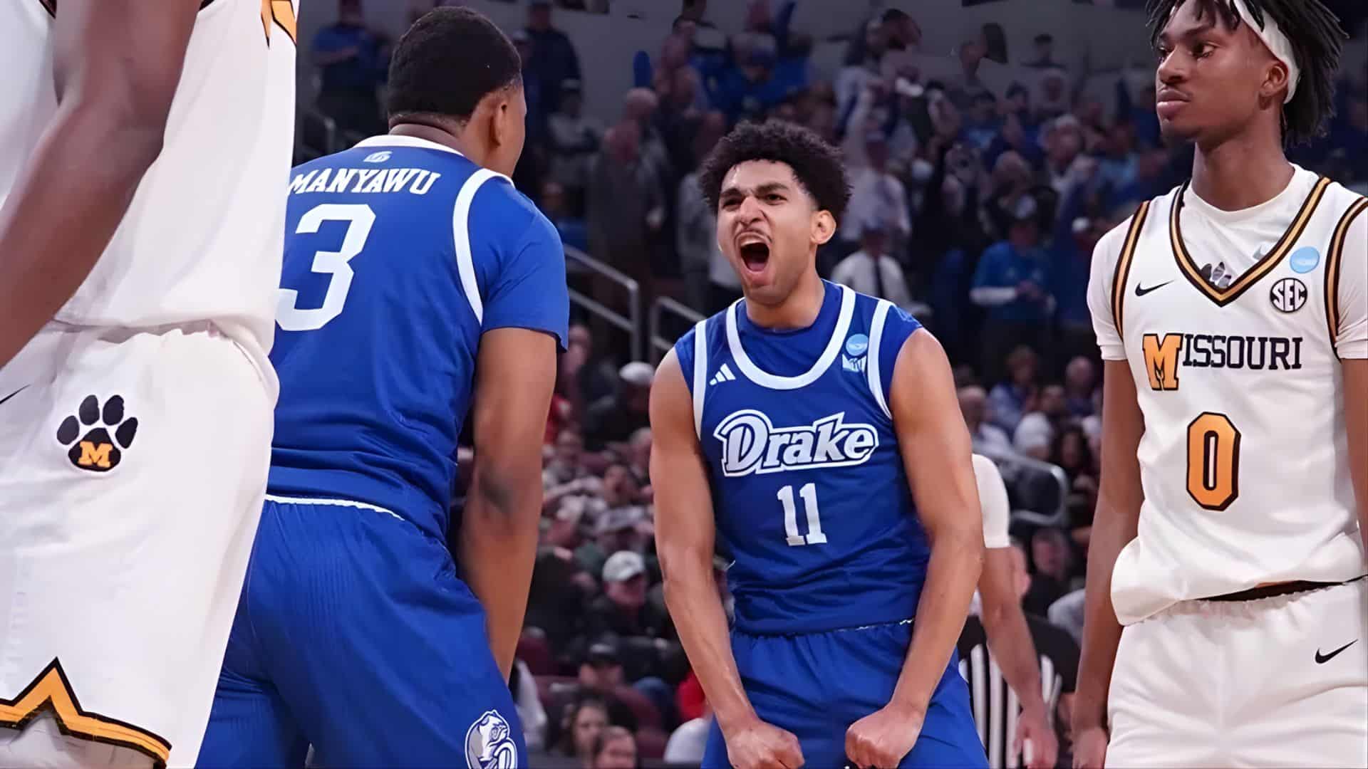 drake vs missouri state