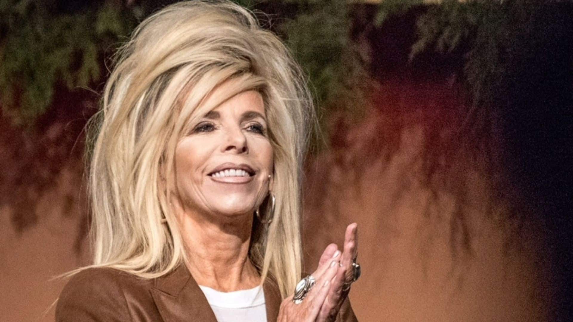 gwen shamblin wig.jpeg