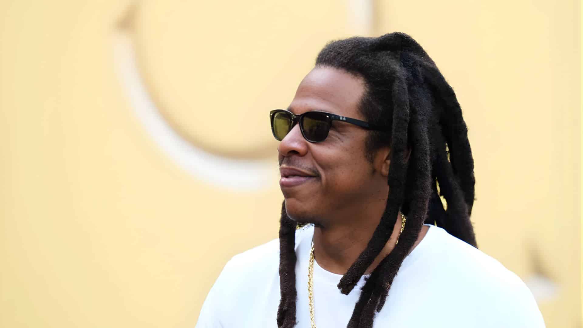 jay z net worth.jpeg