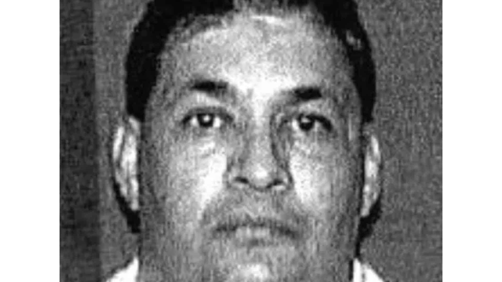 joe gonzales the shortest prison inmate in the united states.jpeg