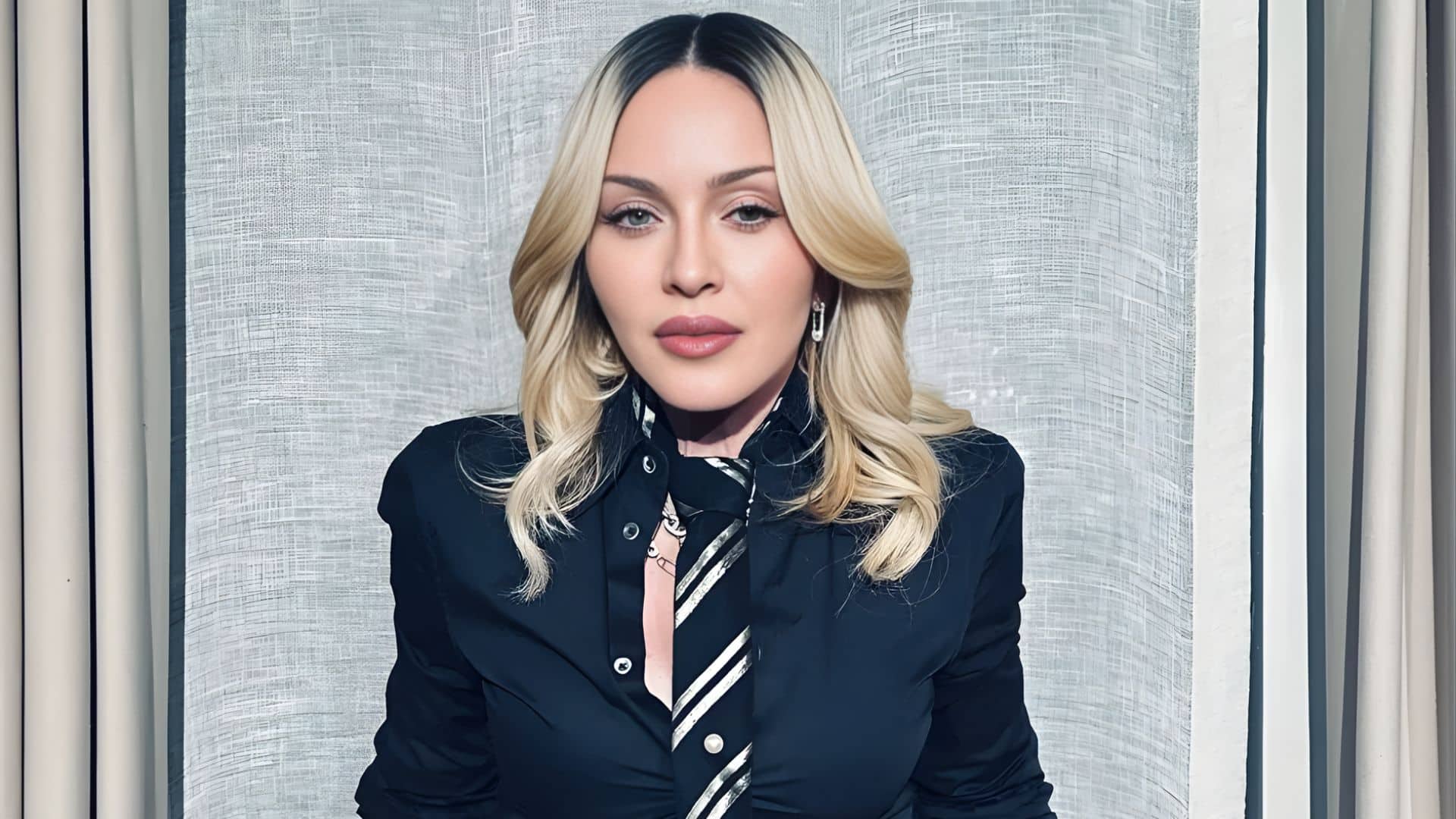 madonna net worth.jpeg