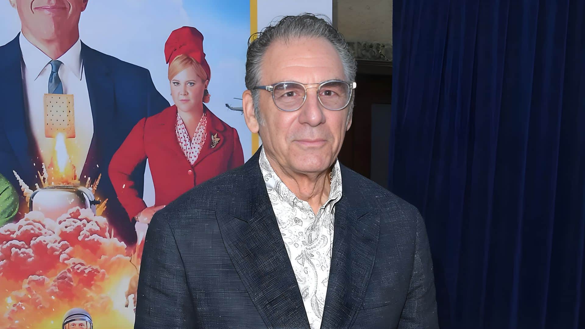 michael richards net wealth.jpeg