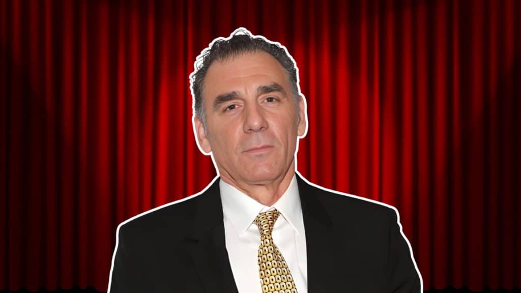 michael richards net worth today.jpeg