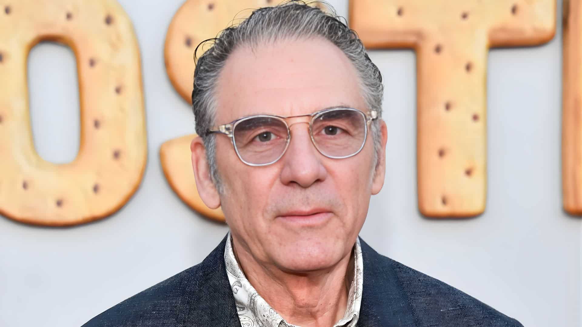 michael richards net worth.jpeg