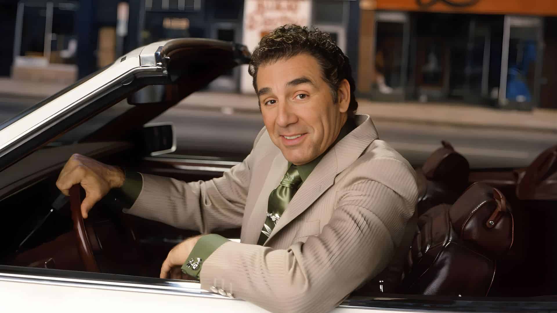 michael richards seinfeld.jpeg