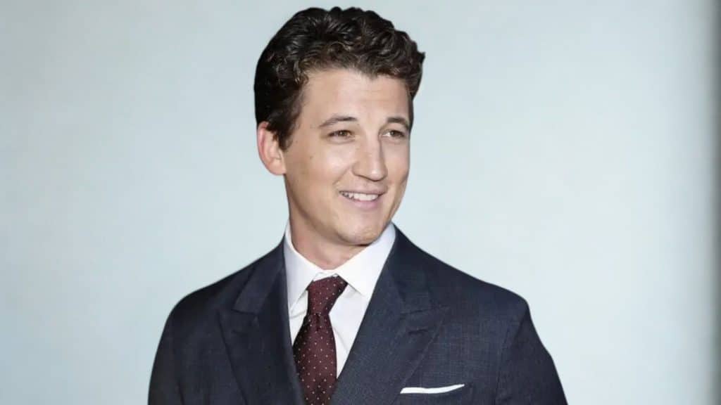 mile teller 32 tattoo meaning and backstory meaning