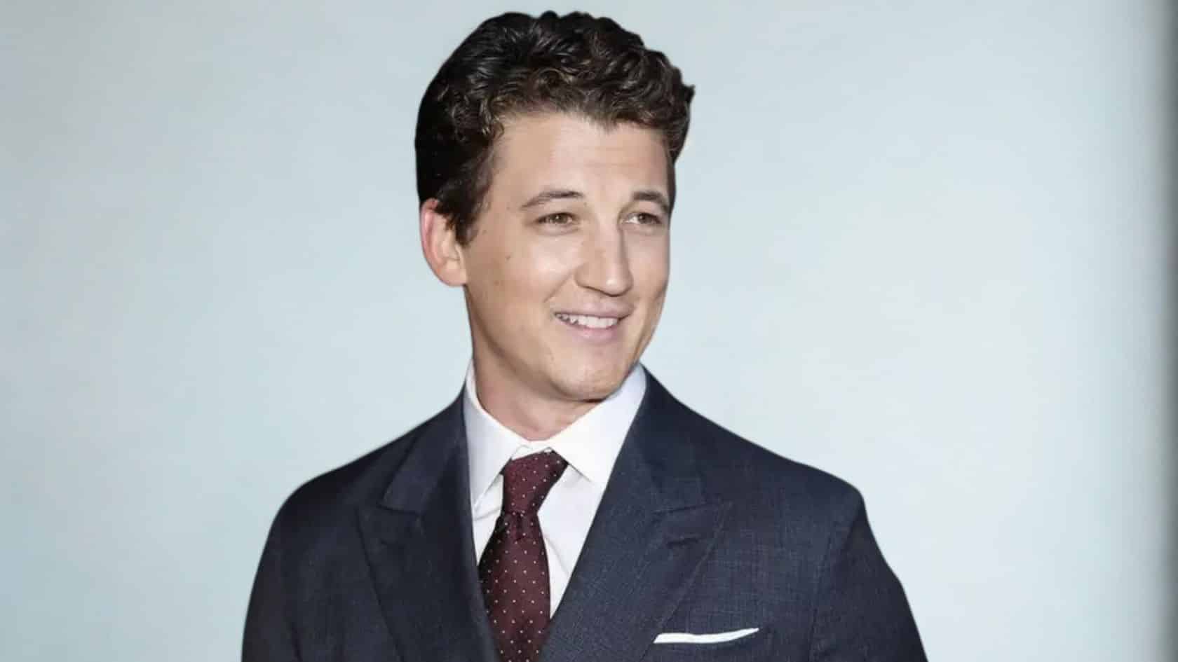 mile teller 32 tattoo meaning and backstory meaning