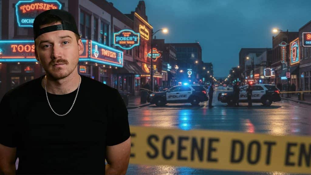 morgan wallen case.jpeg