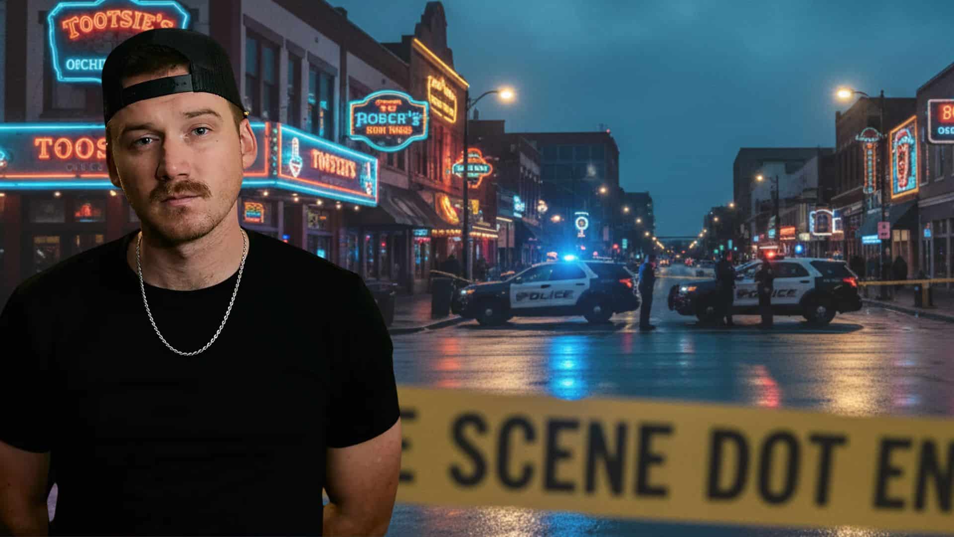 morgan wallen case.jpeg