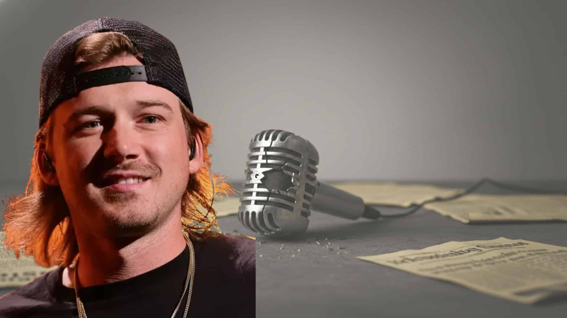 morgan wallen performing representing his music career and legal case timeline.jpeg