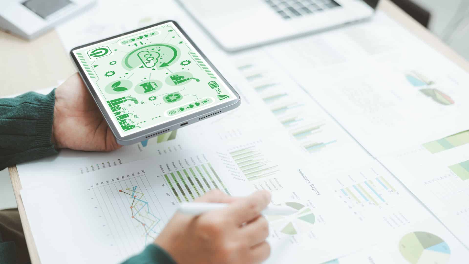 mygreenbucks net jones