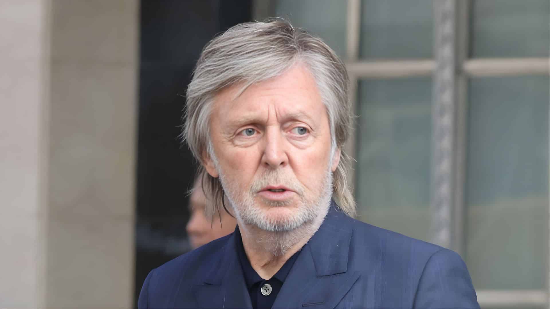 paul mccartney net worth.jpeg
