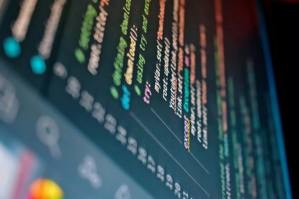 Software Delivery