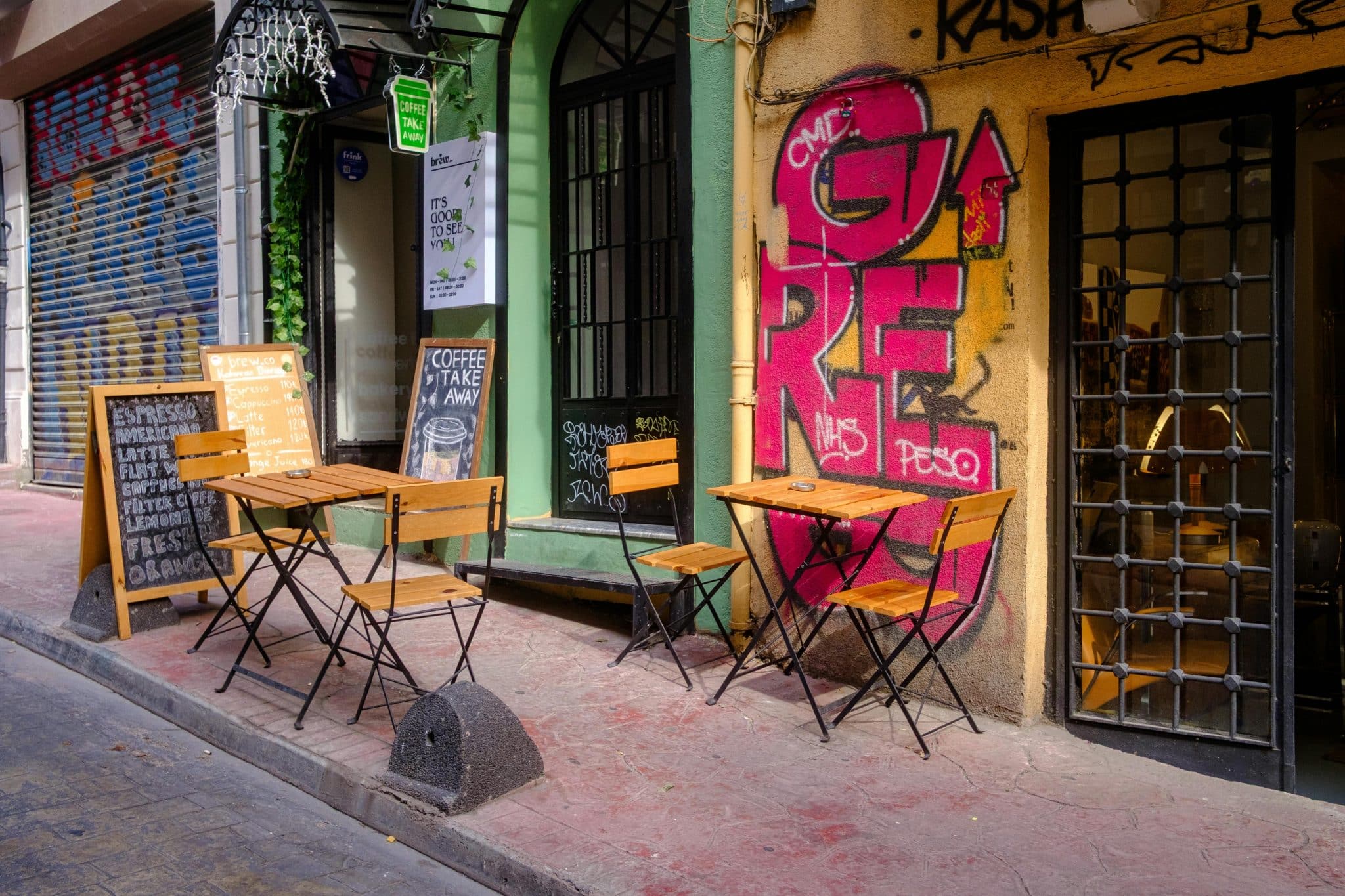 The Five Best Recreational Spots in Chicago