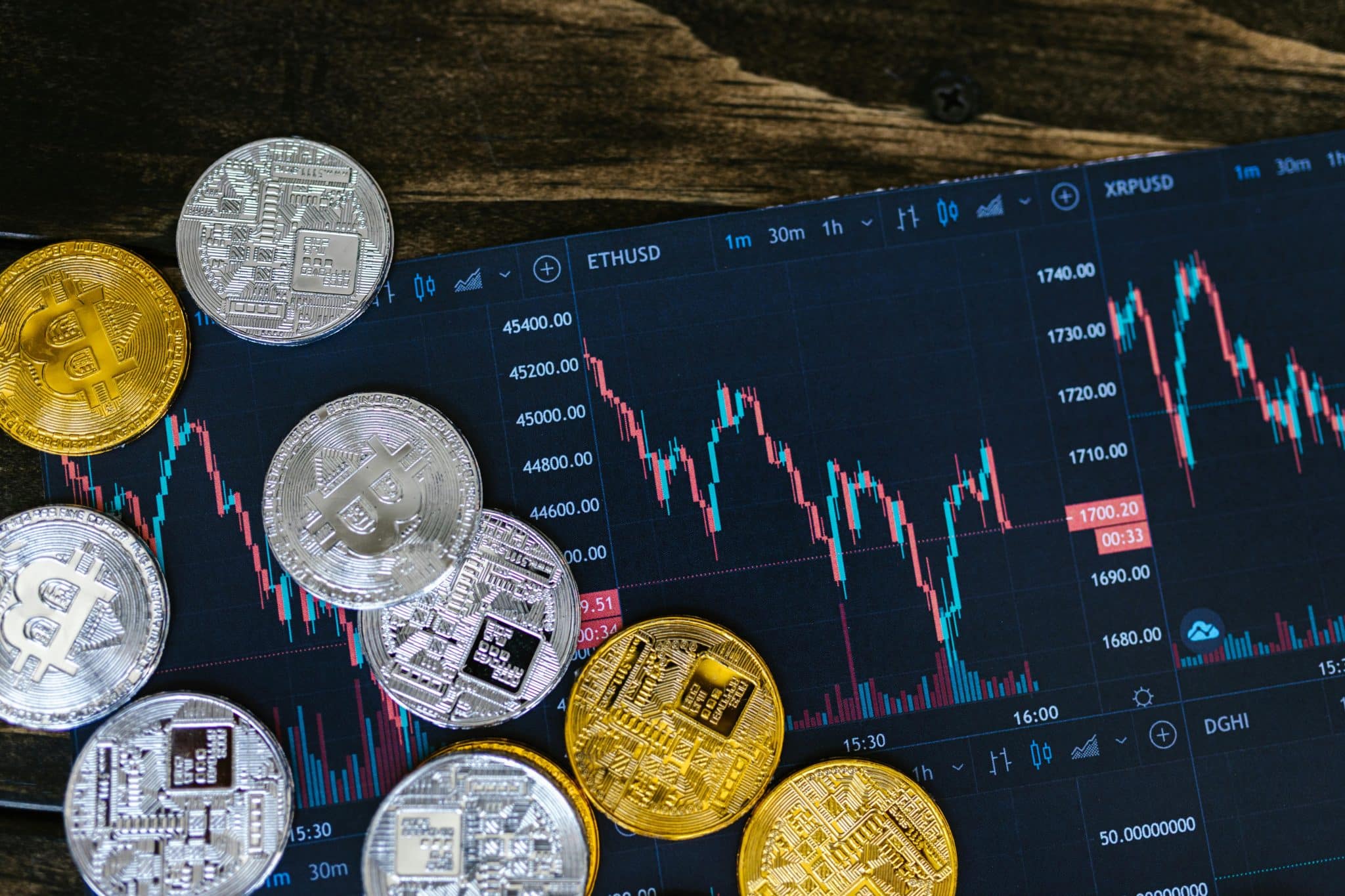 Investment Portfolio
